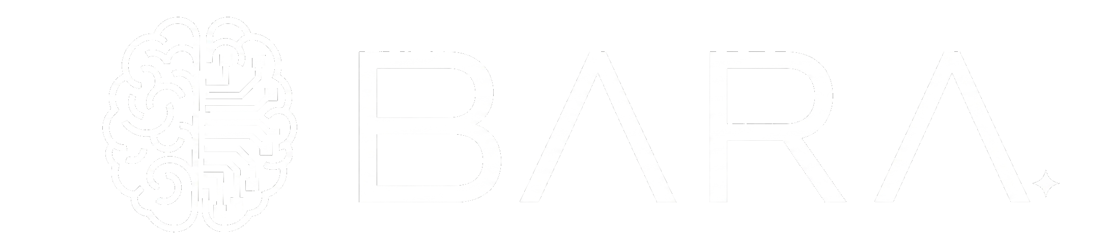 BARA Digital